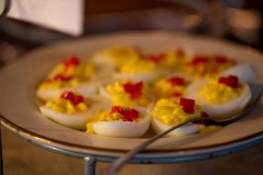 22339570_10104849128629418_1704896540726704205_o