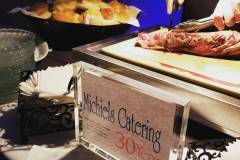 28070496_2046698782014224_5388580484838554191_o