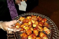 29871648_2093441274006641_6108817754581049147_o