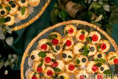 49897639_2518871768130254_4015248823474454528_o