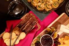 50299113_2518858121464952_7777535381863399424_n