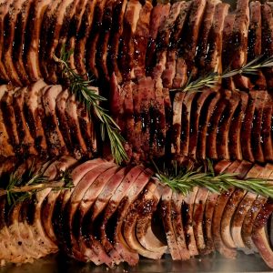 GALLERY-20250517_172751