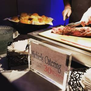 GALLERY-28070496_2046698782014224_5388580484838554191_o