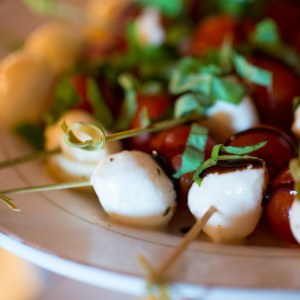 22291229_10104849129856958_8742451104426272517_o